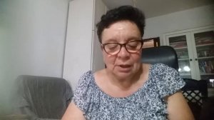 ⛺ГЛАВА16.Лев Кассиль.Дорогие мои мальчишки.