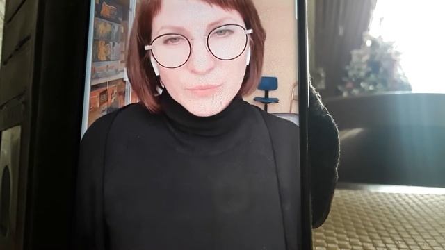 ффн смотреть онлайн