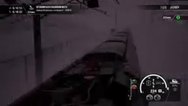 Train Sim World 3. Первый взгляд. Стрим