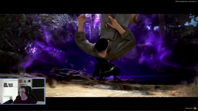 ВЕРНУЛСЯ В BLACK DESERT В 2023 - Всё еще актуальна? смотреть онлайн