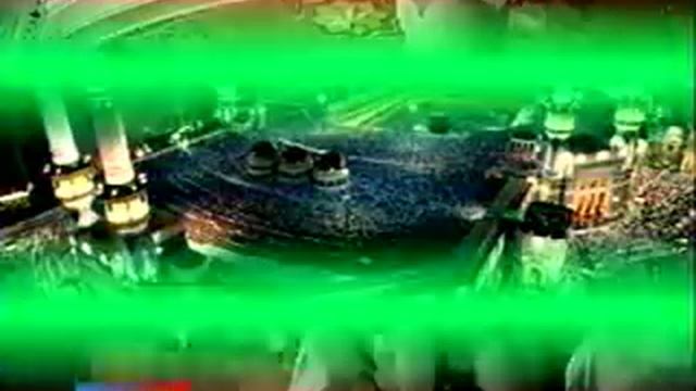 NOKHTA ROSTIS NAVAS LAGAY BY CHILD PRODOGY ZUBAIR SALFI FROM RAVIMECH STUDIOS смотреть онлайн