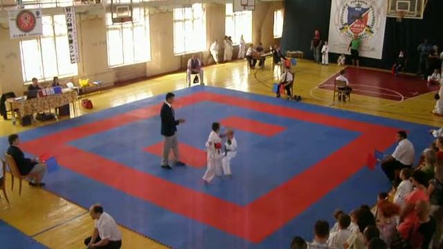 Видео 3 смотреть онлайн