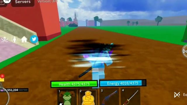 location of swan pirates]my first video]blox fruits смотреть онлайн