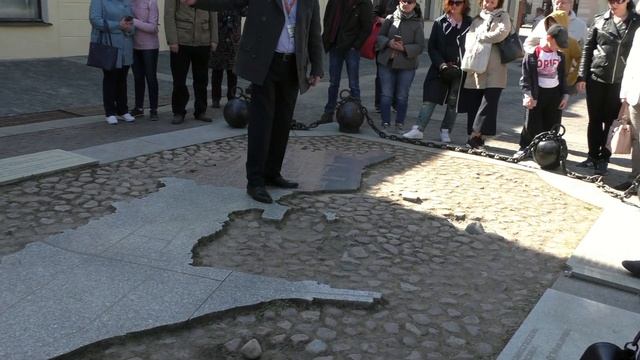 02 Остров Котлин смотреть онлайн
