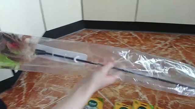 ТРИОЛ ЛАКОМСТВА ДЛЯ КОШЕК | ДЕГУСТАЦИЯ ЛАКОМСТВА TRIOL ДЛЯ КОШКИ смотреть онлайн