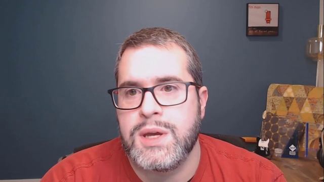 Daniel Marsh-Patrick - Difinity 2022 Speaker - Charticulator + DAX = More Insightful Visuals смотреть онлайн