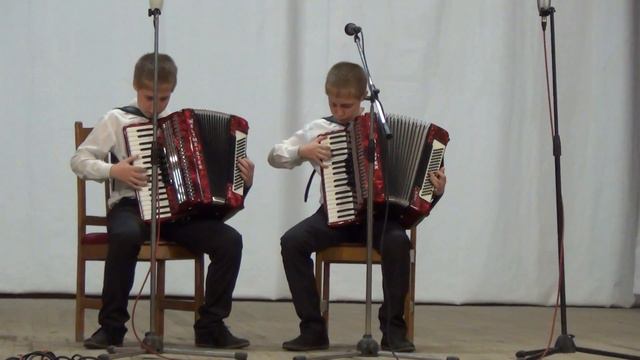 20150517 Отчетный 1446 Сасин Влюблённый ковбой смотреть онлайн