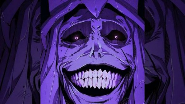 VAI VAI VAI (BRAZILIAN PHONK)