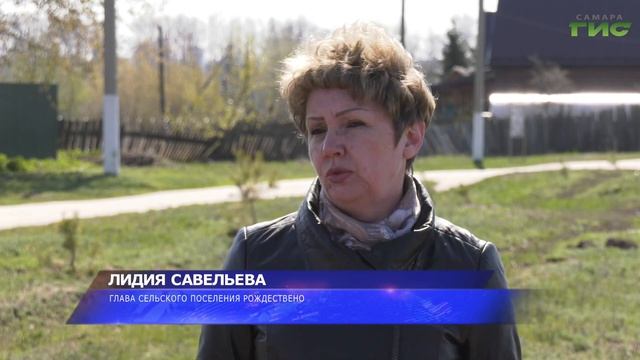 Региональный оператор возобновил вывоз мусора из села Рождествено, как только стал ходить паром смотреть онлайн