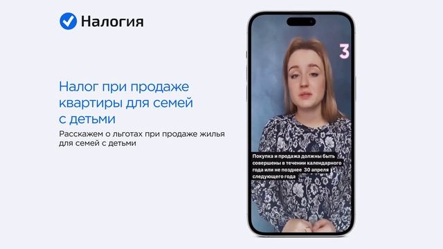 Смартфоны: лучшие модели и рекомендации экспертов