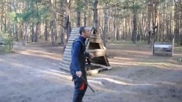 FIELISS NAVIGATSIA. смотреть онлайн
