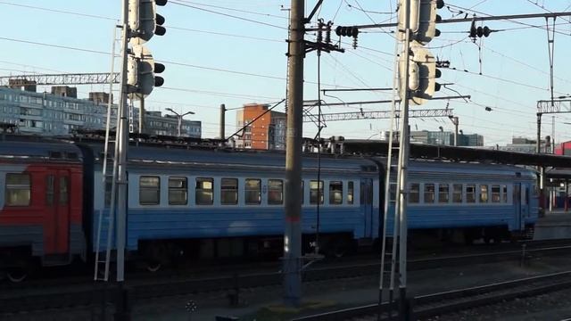 Нижний Новгород смотреть онлайн