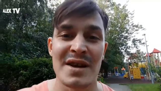 Анекдот про бухающих мужиков и жену смотреть онлайн