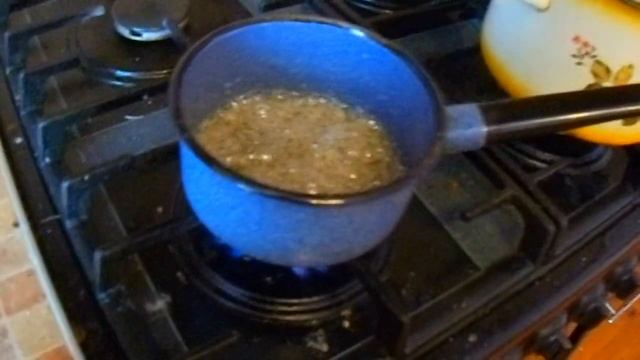 машина для сладкой ваты в домашних условиях смотреть онлайн