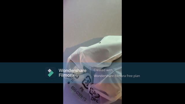 Logitech g pro x lightspeed unboxing and review смотреть онлайн