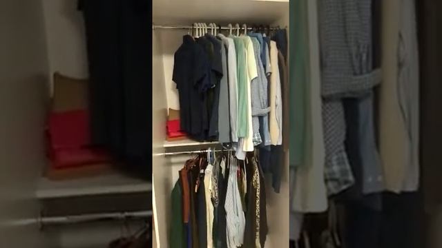 Отзыв от клиента Купе смотреть онлайн