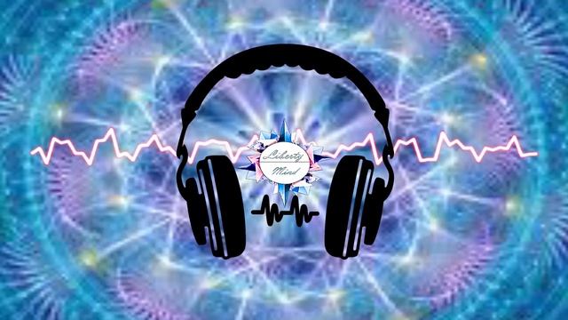 Hemispährensynchronisation - Affirmation - Robert Monroe - rearrange gateway experience смотреть онлайн