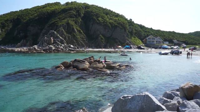 Триозерье 2016 смотреть онлайн