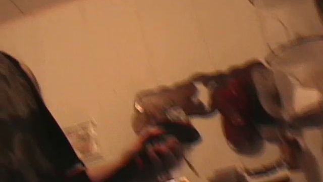 Guitar Hero 4 "What I'v Done" Expert Guitar смотреть онлайн