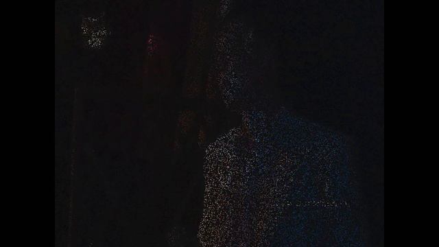 Юрий Прибылов гр."Обратная сторона" - Я вернусь смотреть онлайн