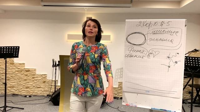 Elena Morezhko kraft der Einbildungskraft 28.09.2019 смотреть онлайн