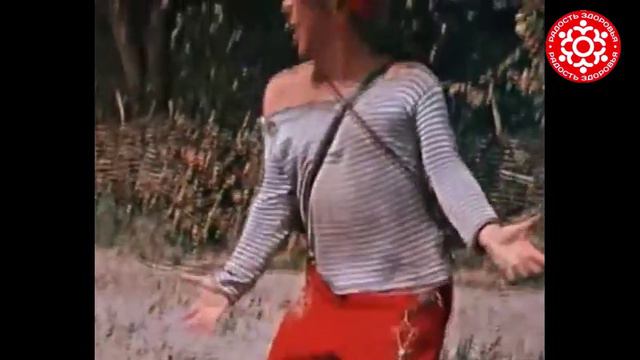 Есенин.mp4 смотреть онлайн