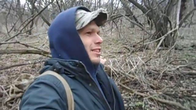 Фоксблог/Фокстерьер - гроза мышей)) смотреть онлайн