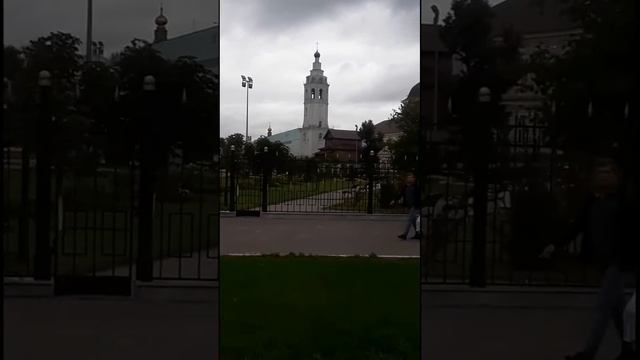 Тула _Мосина 2018 оружейный завод... смотреть онлайн