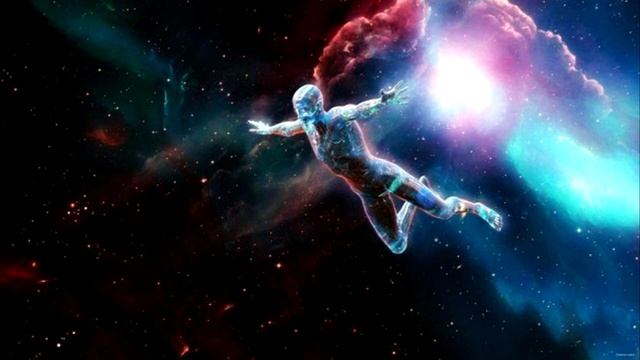 Кастанеда. Опыт сновидящего ► ПО ПРОСЬБЕ ПОДПИСЧИКОВ #7 смотреть онлайн