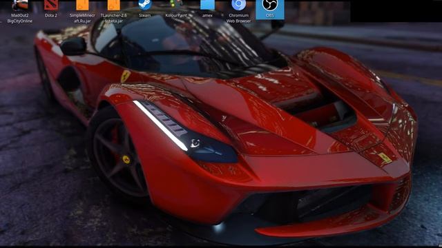 Прямая трансляция пользователя Kombaster майнкрафт смотреть онлайн