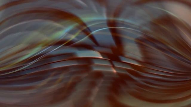 Dan Gibson’s Solitudes - Drifting Dreams | Moonlight Shadows смотреть онлайн