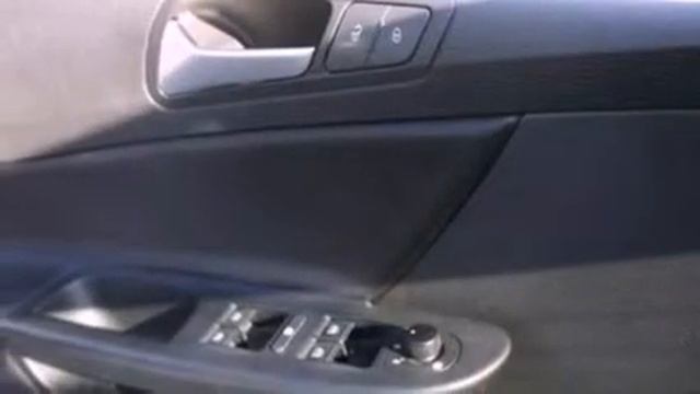 2010 VOLKSWAGEN PASSAT Randallstown MD