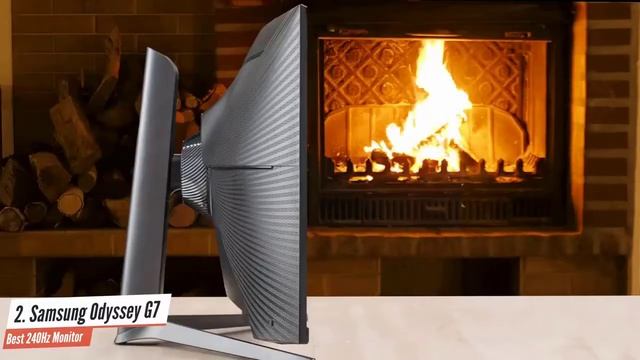 ✅ 2022 Review LG 34GN850 UltraGear Curved QHD | 5 Best 1440p Gaming Monitor 2022 смотреть онлайн