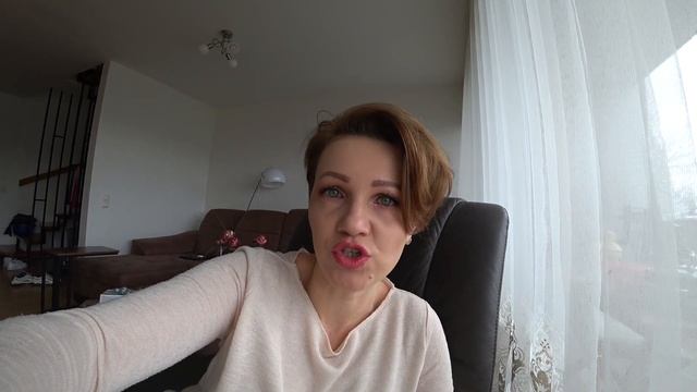 Как чувствую себя после зометы(золедроновая кислота) и сцинтиграфии. Собираюсь к хирургу. смотреть онлайн
