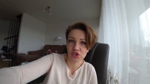 Как чувствую себя после зометы(золедроновая кислота) и сцинтиграфии. Собираюсь к хирургу.