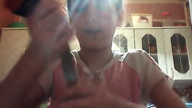 "Хрустящий мячик или носок":Своими руками#1 смотреть онлайн
