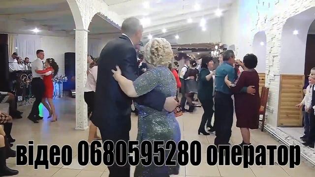 закохалася я на весні полька Українська пісня відео 0680595280 зйомка оператор на Весілля 2020 рік смотреть онлайн