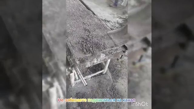 EVRO ZABOR.Евро забор смотреть онлайн