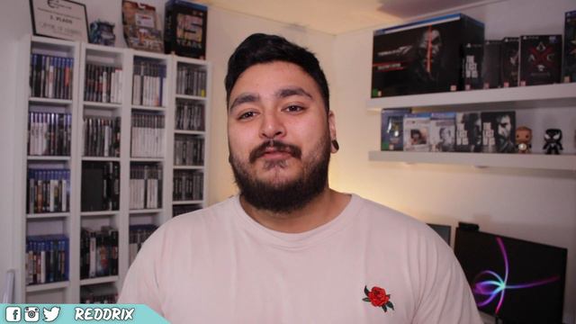 I’m Not Able To Stream On Twitch | ERROR 500 смотреть онлайн