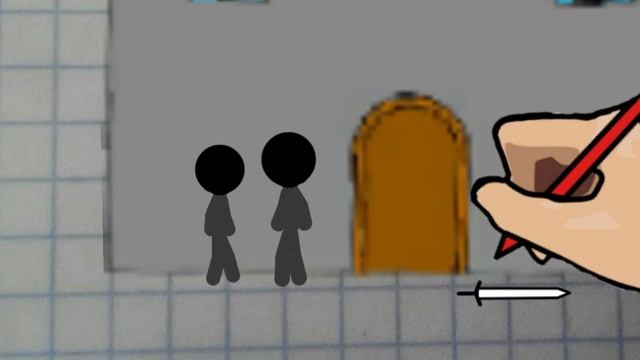Как бы я хотела так рисовать смотреть онлайн