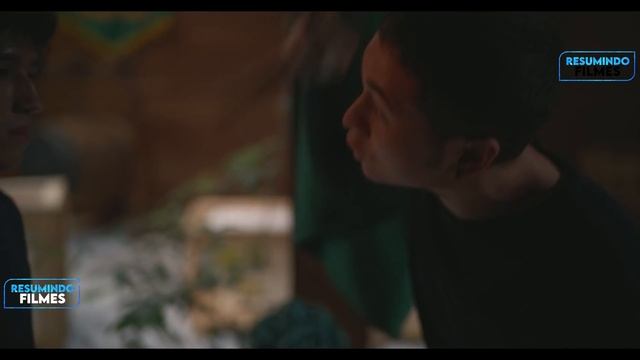 Suas fotos VAZARAM e ela PERDEU tudo por isso - RECAP смотреть онлайн