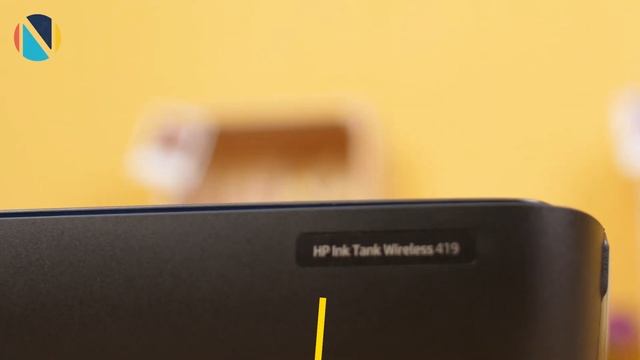 Epson L3150 или HP 419? Сравнительный обзор смотреть онлайн