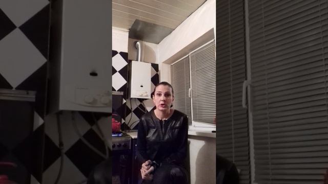 Обращение в генеральную прокуратуру России смотреть онлайн