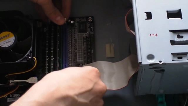 Fix RAM Related BSOD Error || Fix Hardware Related Error