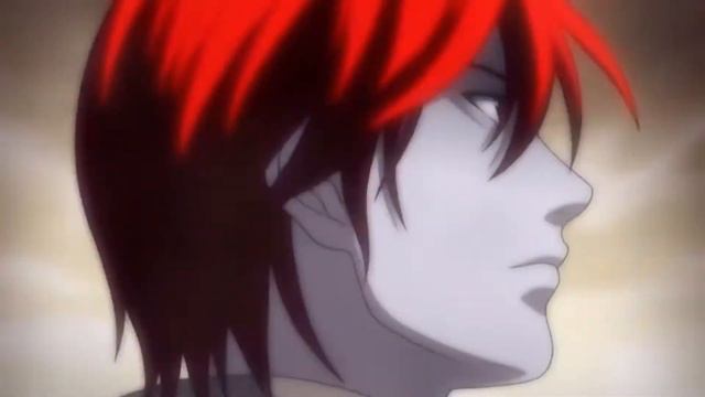 ТЕТРАДЬ СМЕРТИ ВАНШОТ | ПРОДАЛ ТЕТРАДЬ?! | ПРОДОЛЖЕНИЕ ТЕТРАДИ СМЕРТИ смотреть онлайн