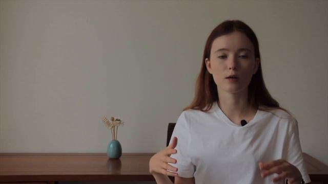 модельные школы - это зло? смотреть онлайн