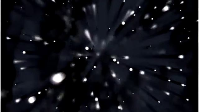 Student - Старый замок (Мусоргский)