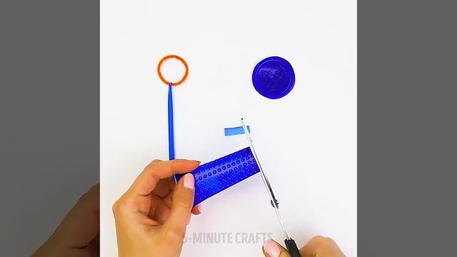 21 КРУТАЯ ПОДЕЛКА ИЗ ПЛАСТИКОВЫХ БУТЫЛОК ДЛЯ ДЕТЕЙ смотреть онлайн