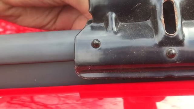 How to fit roof bars to a Vauxhall Opel Zafira смотреть онлайн
