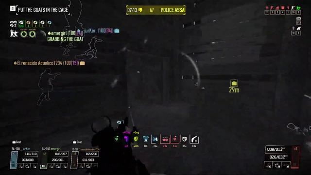 I couldn't keep up with these guys смотреть онлайн